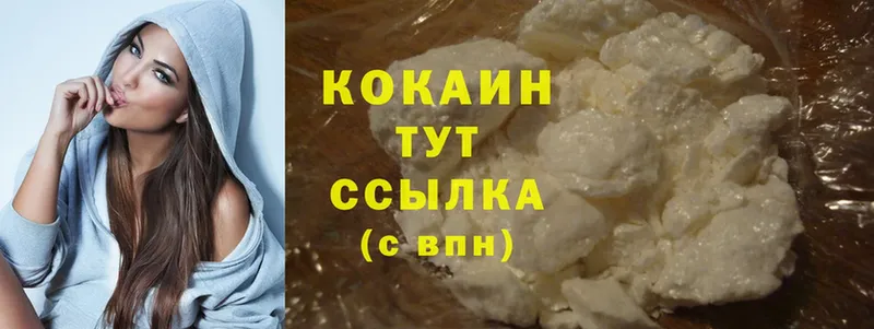 Cocaine Fish Scale  hydra как войти  Благодарный  купить наркотик 